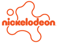 Nickelodeon